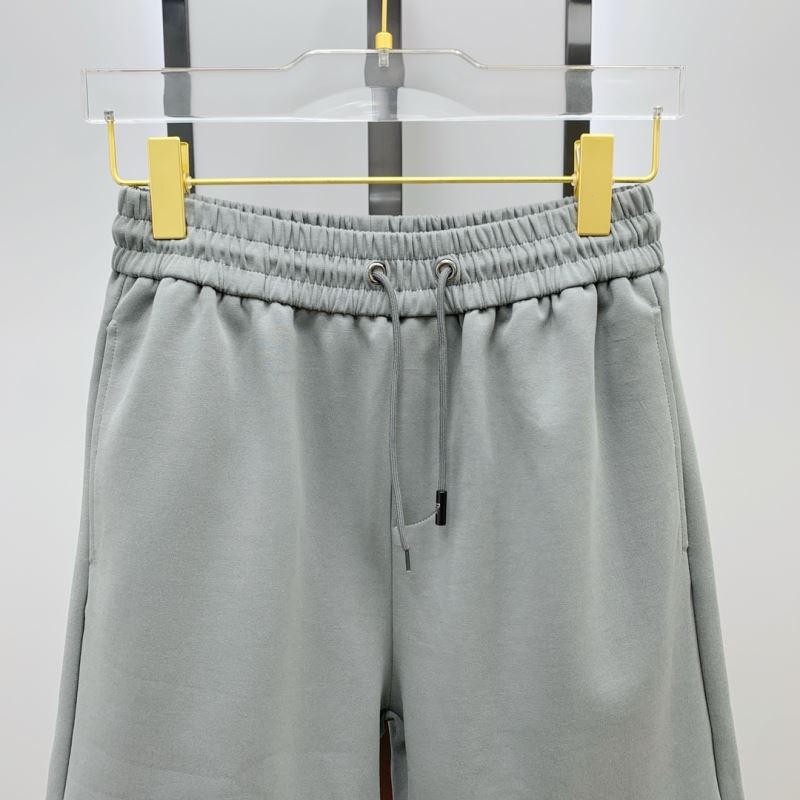 Christian Dior Short Pants